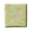 Biatain Foam Non-Adhesive 10 x 10cm 10