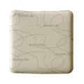 Biatain Ag Non-Adhesive Foam 10 x 10cm 5