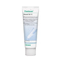 Prontosan Gel X 50g