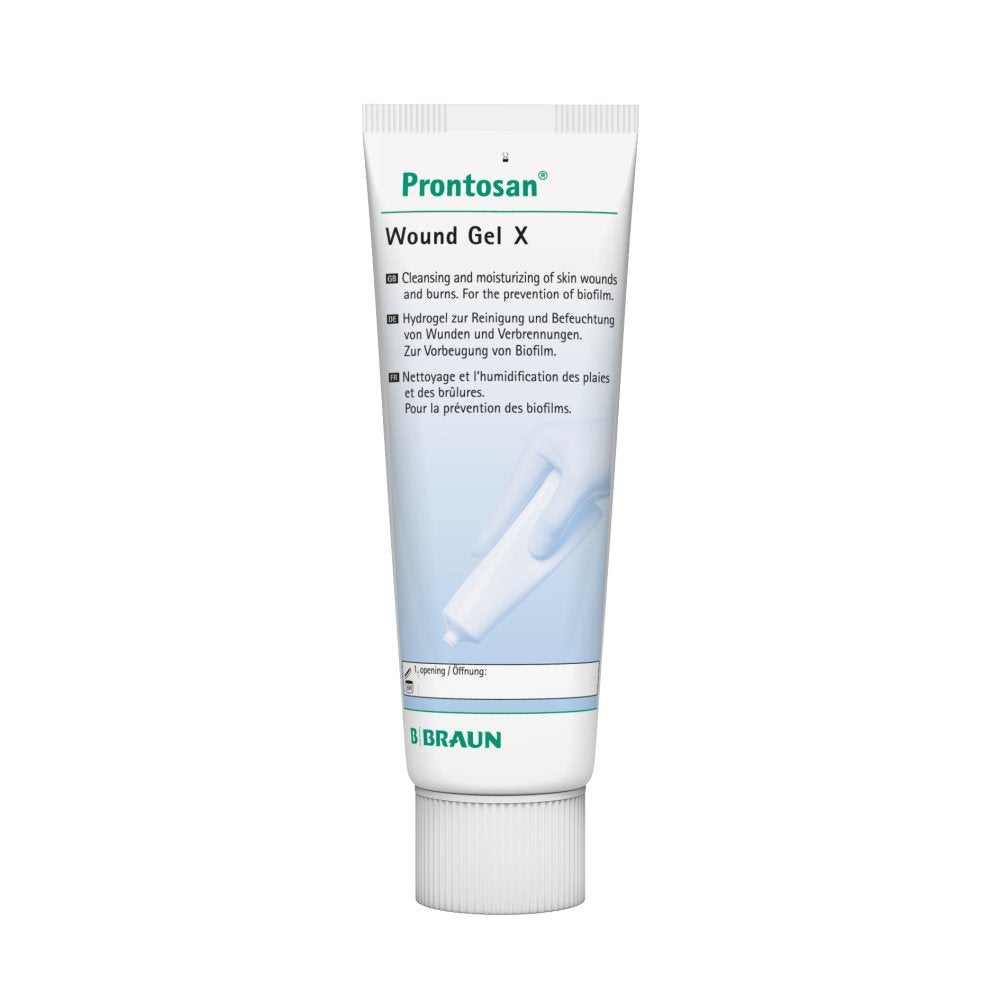 Prontosan Gel X 50g