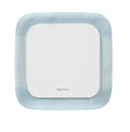Biatain Silicone Adhesive Foam 15cm x 15cm 5