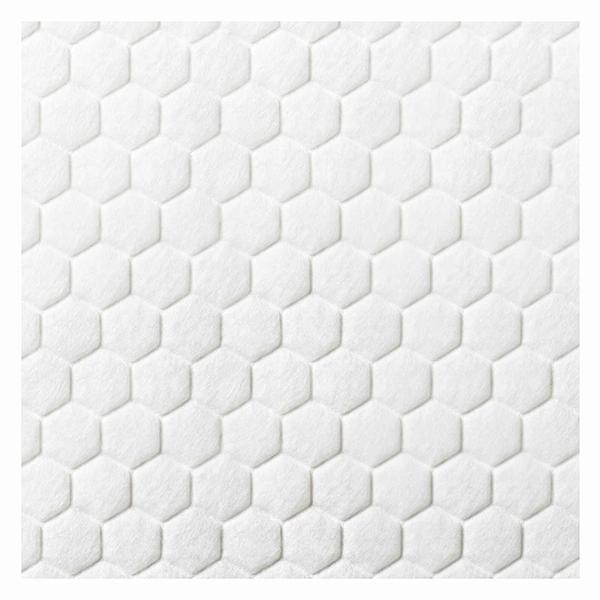 Biatain Fiber 10cmx10cm 10