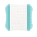 Comfeel Plus Transparent 5cmx25cm 5