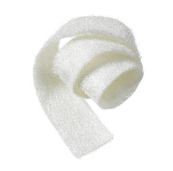 Biatain Alginate Filler 3cm x 44cm 6