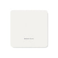 Biatain Silicone Non-Border 15cm x 15cm 5