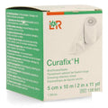 Curafix 5cm x 10m each
