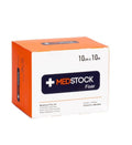 Medstock Fabric Roll Fixer 10cmx10m each