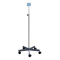bovie mobile stand and bracket / suits 940 & 942