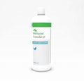 Granudacyn Wound Irrigation 1000ml ea