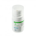 Granudacyn Gel 50g