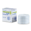 Asguard Flex Non-Woven Roll 5cm x 10m roll