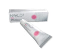 Hyal04 Skin Cream 25gm tube