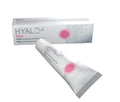 Hyal04 Skin Cream 100gm tube