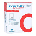 Convamax Supabs NADH 10X10cm 10