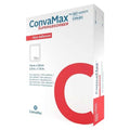 Convamax Supabs NADH 15X20cm 10