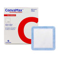 Convamax Supabs NADH 20X20cm 10