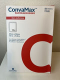 Convamax Supabs NADH 20X30cm 10
