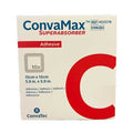Convamax Supabs ADH 15X15cm 10