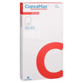 Convamax Supabs ADH 20X40cm 10