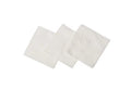 Gauze Non Woven (4 ply) 7.5x7.5cm Sterile