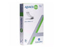 Aquacel AG+ Ribbon 45cmx2cm 5