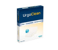 UrgoClean Fibre Compress Dressing 6cm x 6cm