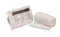 Kerlix AMD Soft Pack Gauze 11.4cmx3.7m