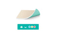 Sorbact Foam Dressing Size 10cm x 10cm 10