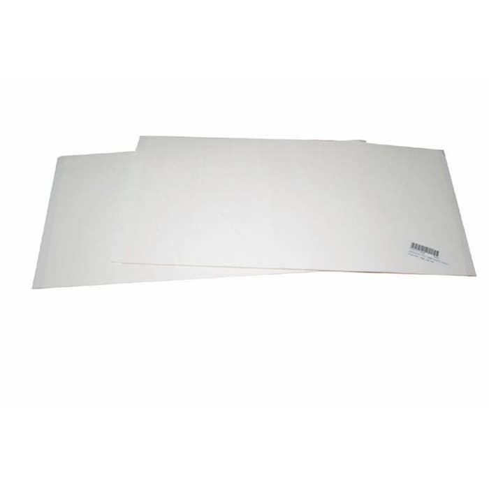 Adhesive Orthopaedic Felt