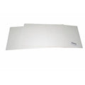 Adhesive Orthopaedic Felt