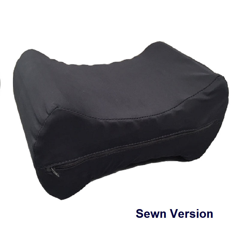 Knee Cushion