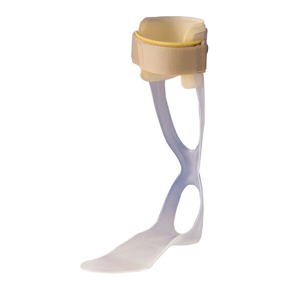 Ankle Foot Orthosis