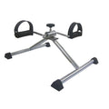 Pedal Exerciser