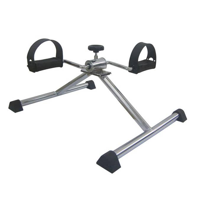 Pedal Exerciser