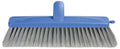 Broom Classic Plus Indoor BLUE ea