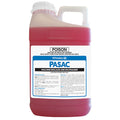 Whiteley Pasac Machine Descaler And Neutraliser Wide Neck 5 Litres