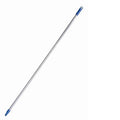 Handle Aluminium BLUE 25mmx1.5m ea