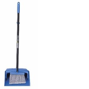 Upright Lobby Pan Set BLUE ea