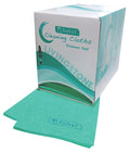 Cleaning Cloth Sofeel GREEN 40