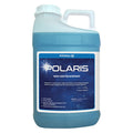 Whiteley Polaris Multi-Enzyme Detergent Wide Neck 5 Litres