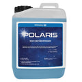 Whiteley Polaris Multi-Enzyme Detergent Squat 5 Litres