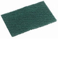 Scourer Oates GREEN SMALL 10pk