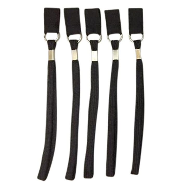 Wrist Strap for Walking Sticks