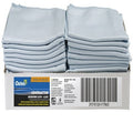 Microfibre Glass Cloth ea