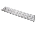 DX1 450mm Floor Pad RED pkt 12