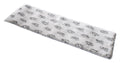DX1 450mm Floor Pad BLUE pkt 12