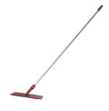 400mm Ultra Flat Mop RED