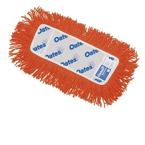 Mop Modacrylic Oates 350mm Refill ea