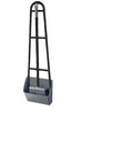 Slimline Lobby Pan Set each