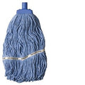 Mop Head Duraclean Hospital 350g BLUE